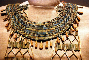 Joyería-Tradicional-Egipto